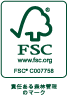 FSC