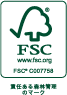 FSC